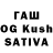 Кетамин VHQ Evgen P