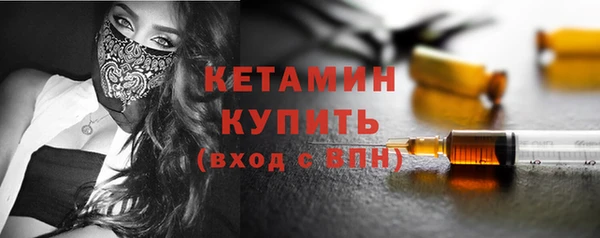 мдпв Фёдоровский